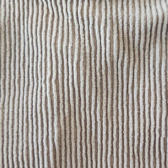 NWT..Free People Ribbed Tank Top - Picture 8 of 8